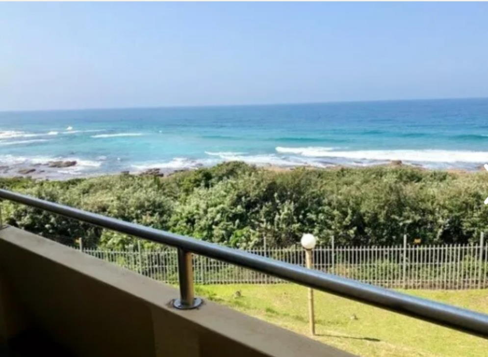 6 Sleeper self Catering at Shelly
